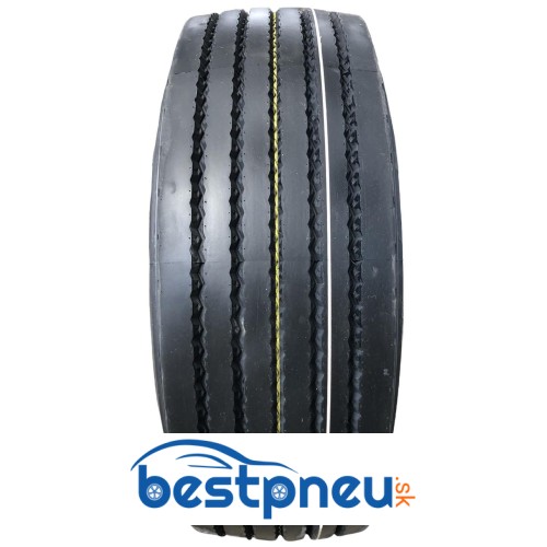 CORDIANT 385/55 R22.5 160/158K 20PR TL TR-1 TP